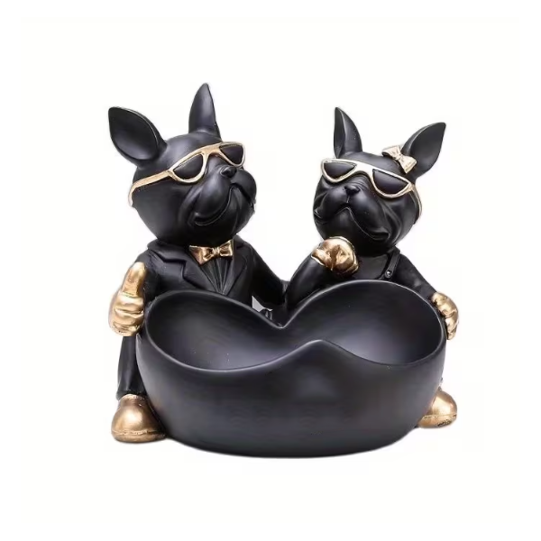 French Bulldog Decor Collection-MM141