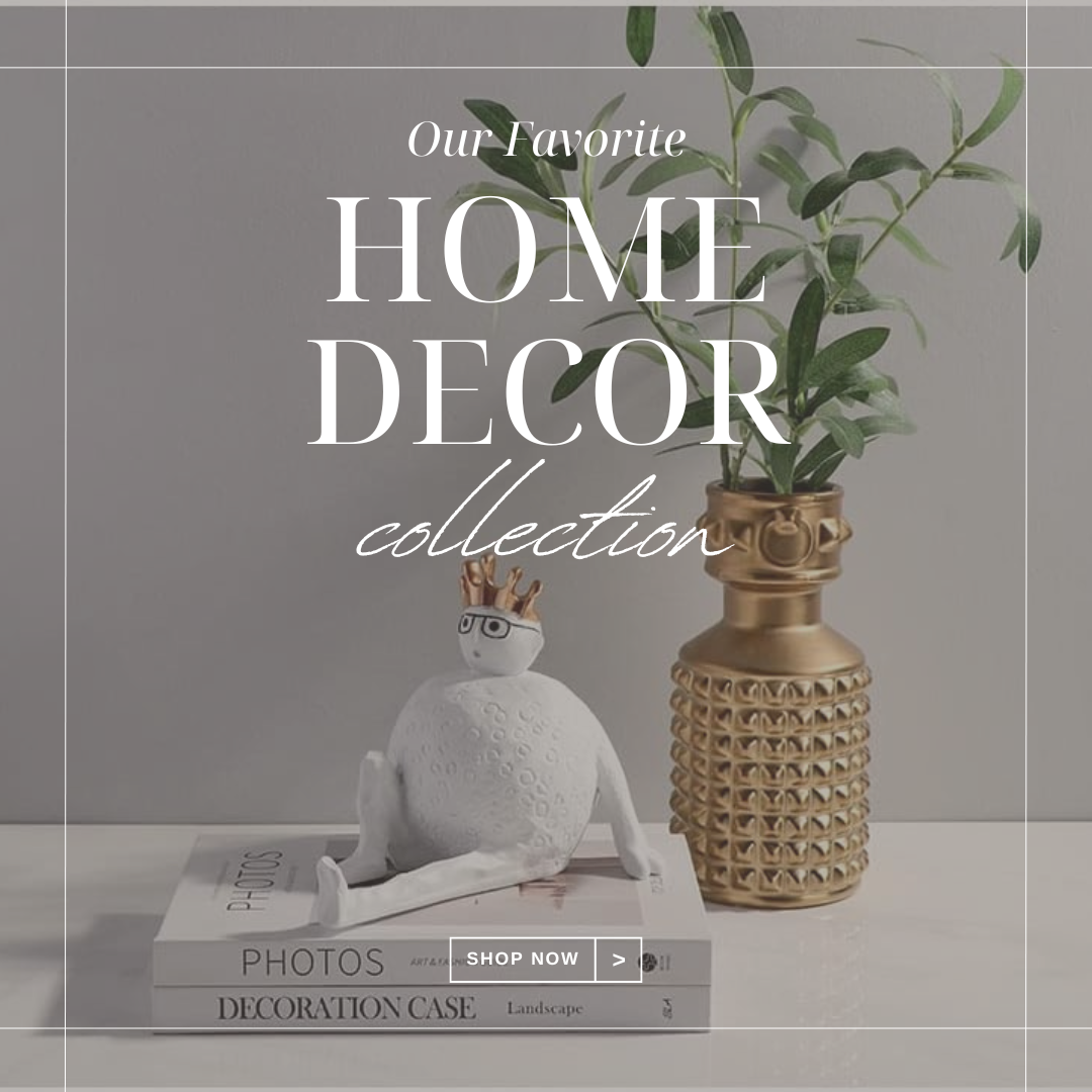 Decoration