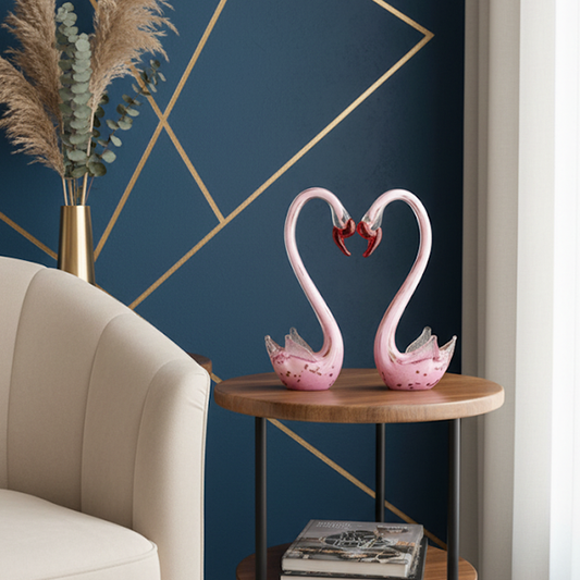 Swans of Love-GH50