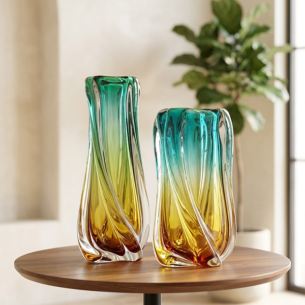Modern colorful coatings-MM206
