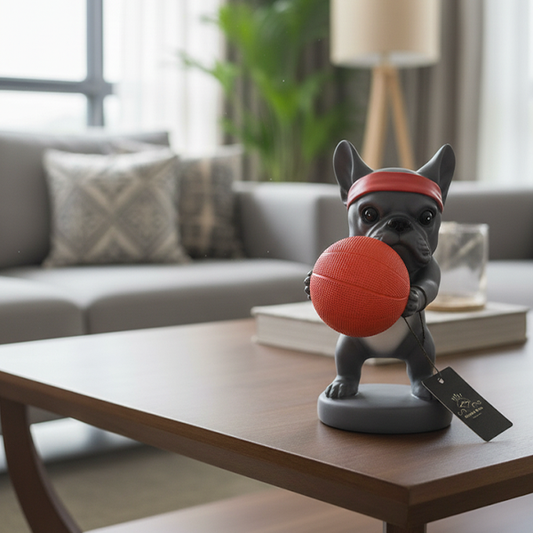 French Bulldog-MM116