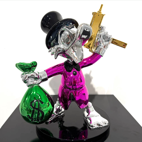 Pop the Champagne-GH107
