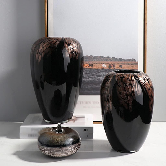 Luxury modern vase set-DT16
