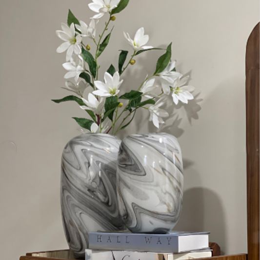 Luxury Modern Vase Set-DT17