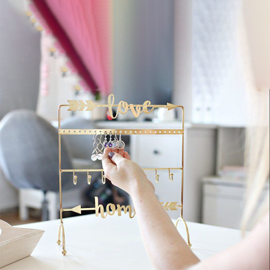 Accessories Organizer-A38