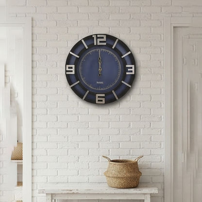 Acrylic Wall Clock-675