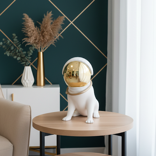 Astro-Pug Sentinel-LY07