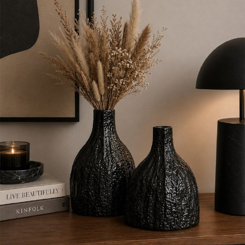 Vase Set-500