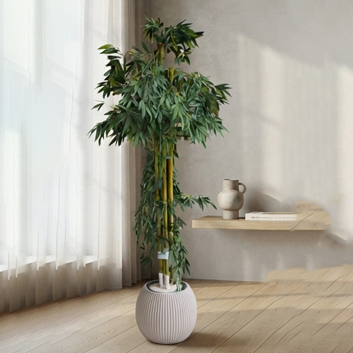 Artificial Bamboo Tree-975
