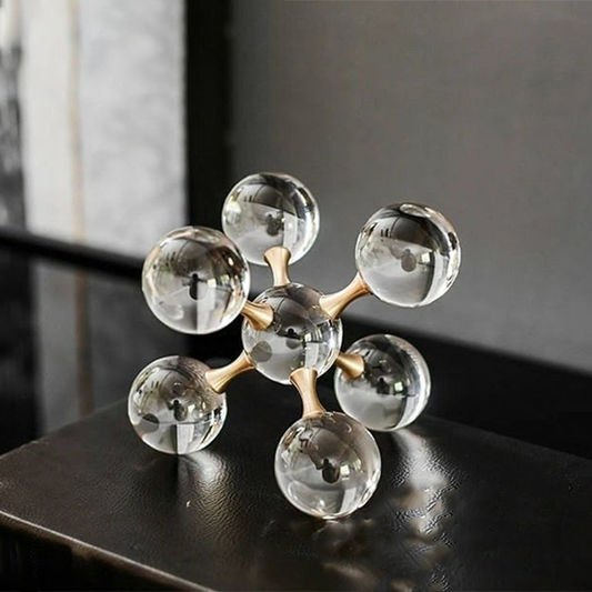 3D decoration-142am
