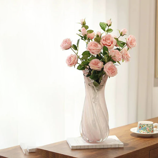 Luxury Modern Vase -GH42