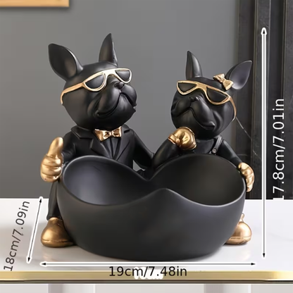 French Bulldog Decor Collection-MM141