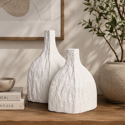 Vase Set-500