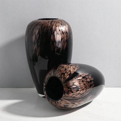 Luxury modern vase set-DT16