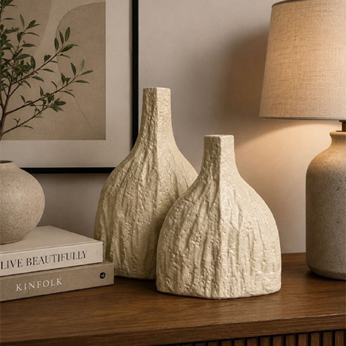 Vase Set-500
