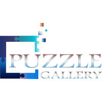 Puzzle Gallery